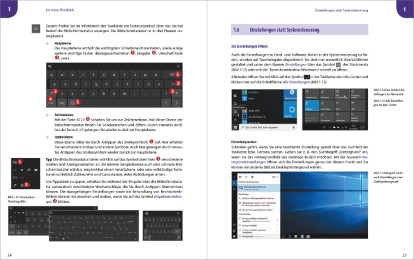 Windows 10 - Der leichte Wechsel - Abbildung 1