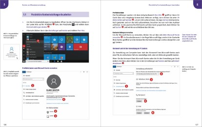 Windows 10 - Der leichte Wechsel - Abbildung 10