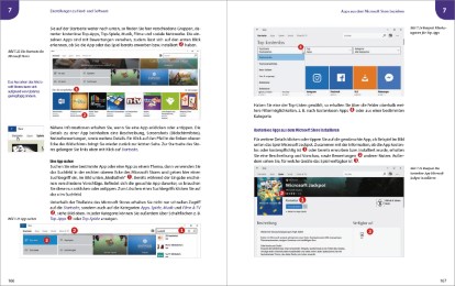Windows 10 - Der leichte Wechsel - Abbildung 14
