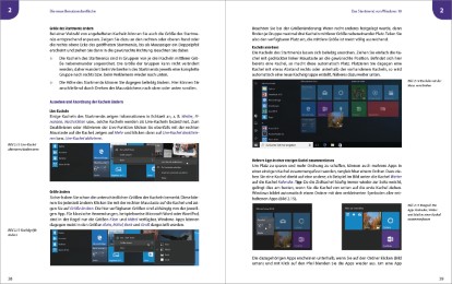 Windows 10 - Der leichte Wechsel - Abbildung 2
