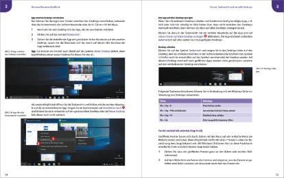 Windows 10 - Der leichte Wechsel - Abbildung 3