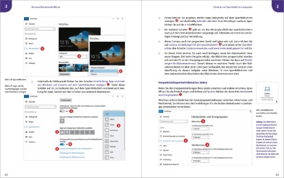 Windows 10 - Der leichte Wechsel - Abbildung 4