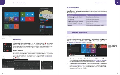 Windows 10 - Der leichte Wechsel - Abbildung 5