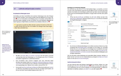 Windows 10 - Der leichte Wechsel - Abbildung 9