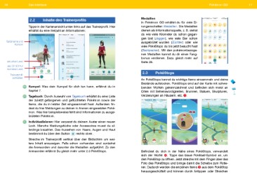 Pokémon GO - Alle Tipps und Tricks zum Spiel! - Abbildung 1
