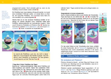 Pokémon GO - Alle Tipps und Tricks zum Spiel! - Abbildung 2