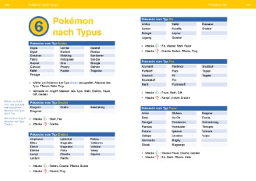 Pokémon GO - Alle Tipps und Tricks zum Spiel! - Abbildung 5