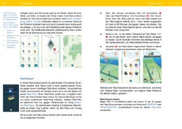 Pokémon GO - Alle Tipps und Tricks zum Spiel! - Abbildung 7