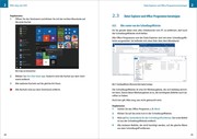 111 Lifehacks für Windows 10 und Office - Abbildung 2