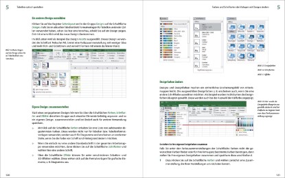 Excel 2016 - Grundlagen für Einsteiger - Abbildung 5