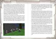 BIOMIA - Abenteuer für Minecraft Spieler 3 - Abbildung 2