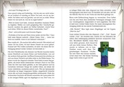 BIOMIA - Abenteuer für Minecraft Spieler 3 - Abbildung 7