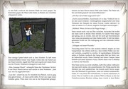 BIOMIA - Abenteuer für Minecraft Spieler 3 - Abbildung 12