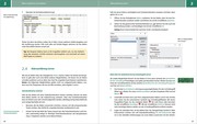 VBA mit Excel - Der leichte Einstieg: Vom ersten Makro zur eigenen Eingabemaske - Für Excel 2010 bis 2021, 365 - Abbildung 1