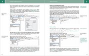 VBA mit Excel - Der leichte Einstieg: Vom ersten Makro zur eigenen Eingabemaske - Für Excel 2010 bis 2021,365 - Abbildung 2