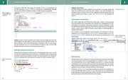 VBA mit Excel - Der leichte Einstieg: Vom ersten Makro zur eigenen Eingabemaske - Für Excel 2010 bis 2021,365 - Abbildung 3