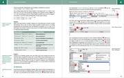 VBA mit Excel - Der leichte Einstieg: Vom ersten Makro zur eigenen Eingabemaske - Für Excel 2010 bis 2021,365 - Abbildung 4