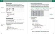 VBA mit Excel - Der leichte Einstieg: Vom ersten Makro zur eigenen Eingabemaske - Für Excel 2010 bis 2021,365 - Abbildung 5