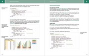 VBA mit Excel - Der leichte Einstieg: Vom ersten Makro zur eigenen Eingabemaske - Für Excel 2010 bis 2021, 365 - Abbildung 6