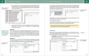 VBA mit Excel - Der leichte Einstieg: Vom ersten Makro zur eigenen Eingabemaske - Für Excel 2010 bis 2021, 365 - Abbildung 7