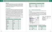 VBA mit Excel - Der leichte Einstieg: Vom ersten Makro zur eigenen Eingabemaske - Für Excel 2010 bis 2021, 365 - Abbildung 8