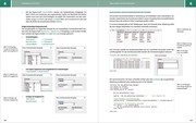 VBA mit Excel - Der leichte Einstieg: Vom ersten Makro zur eigenen Eingabemaske - Für Excel 2010 bis 2021,365 - Abbildung 9