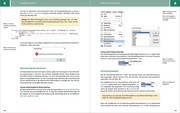 VBA mit Excel - Der leichte Einstieg: Vom ersten Makro zur eigenen Eingabemaske - Für Excel 2010 bis 2021, 365 - Abbildung 10