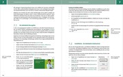 VBA mit Excel - Der leichte Einstieg: Vom ersten Makro zur eigenen Eingabemaske - Für Excel 2010 bis 2021,365 - Abbildung 11