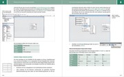 VBA mit Excel - Der leichte Einstieg: Vom ersten Makro zur eigenen Eingabemaske - Für Excel 2010 bis 2021,365 - Abbildung 12