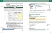 VBA mit Excel - Der leichte Einstieg: Vom ersten Makro zur eigenen Eingabemaske - Für Excel 2010 bis 2021,365 - Abbildung 13