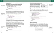 VBA mit Excel - Der leichte Einstieg: Vom ersten Makro zur eigenen Eingabemaske - Für Excel 2010 bis 2021, 365 - Abbildung 14