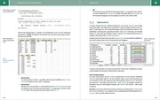 VBA mit Excel - Der leichte Einstieg: Vom ersten Makro zur eigenen Eingabemaske - Für Excel 2010 bis 2021, 365 - Abbildung 15
