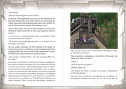 BIOMIA - Abenteuer für Minecraft Spieler 4 - Abbildung 1