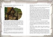 BIOMIA - Abenteuer für Minecraft Spieler 4 - Abbildung 2