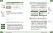 Excel 2016 Grund- und Aufbauwissen für Anwender - Abbildung 1