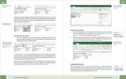Excel 2016 Grund- und Aufbauwissen für Anwender - Abbildung 2