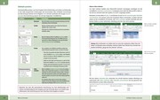 Excel 2016 Grund- und Aufbauwissen für Anwender - Abbildung 3