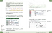 Excel 2016 Grund- und Aufbauwissen für Anwender - Abbildung 4