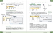 Excel 2016 Grund- und Aufbauwissen für Anwender - Abbildung 7