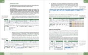 Excel 2016 Grund- und Aufbauwissen für Anwender - Abbildung 11