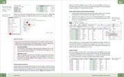Excel 2016 Grund- und Aufbauwissen für Anwender - Abbildung 12