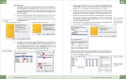 Excel 2016 Grund- und Aufbauwissen für Anwender - Abbildung 13
