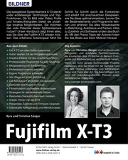 Fujifilm X-T3 - Abbildung 17
