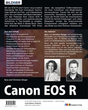 Canon EOS R - Abbildung 17