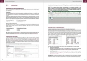 Mein Prüfungstrainer Kauffrau/Kaufmann für Büromanagement - Abbildung 2