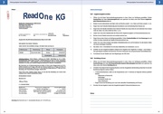 Mein Prüfungstrainer Kauffrau/Kaufmann für Büromanagement - Abbildung 4