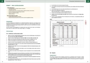 Mein Prüfungstrainer Kauffrau/Kaufmann für Büromanagement - Abbildung 5