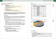 Mein Prüfungstrainer Kauffrau/Kaufmann für Büromanagement - Abbildung 6