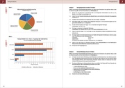 Mein Prüfungstrainer Kauffrau/Kaufmann für Büromanagement - Abbildung 10