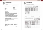 Mein Prüfungstrainer Kauffrau/Kaufmann für Büromanagement - Abbildung 11